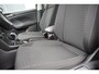 Volkswagen T-Cross 1.0 TSI Automaat! Life Business BJ2020 Lmv 16" | Led | Pdc | Trekhaak | App-Connect | Navi | Climate control | Cruise control | Getint glas