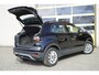 Volkswagen T-Cross 1.0 TSI Automaat! Life Business BJ2020 Lmv 16" | Led | Pdc | Trekhaak | App-Connect | Navi | Climate control | Cruise control | Getint glas