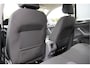 Volkswagen T-Cross 1.0 TSI Automaat! Life Business BJ2020 Lmv 16" | Led | Pdc | Trekhaak | App-Connect | Navi | Climate control | Cruise control | Getint glas