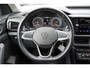 Volkswagen T-Cross 1.0 TSI Automaat! Life Business BJ2020 Lmv 16" | Led | Pdc | Trekhaak | App-Connect | Navi | Climate control | Cruise control | Getint glas