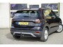 Volkswagen T-Cross 1.0 TSI Automaat! Life Business BJ2020 Lmv 16" | Led | Pdc | Trekhaak | App-Connect | Navi | Climate control | Cruise control | Getint glas