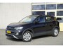 Volkswagen T-Cross 1.0 TSI Automaat! Life Business BJ2020 Lmv 16" | Led | Pdc | Trekhaak | App-Connect | Navi | Climate control | Cruise control | Getint glas