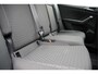 Volkswagen T-Cross 1.0 TSI Automaat! Life Business BJ2020 Lmv 16" | Led | Pdc | Trekhaak | App-Connect | Navi | Climate control | Cruise control | Getint glas