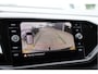 Volkswagen T-Cross 1.0 TSI Automaat! Life Business BJ2020 Lmv 16" | Led | Pdc | Trekhaak | App-Connect | Navi | Climate control | Cruise control | Getint glas