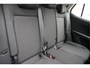 Volkswagen T-Cross 1.0 TSI Automaat! Life Business BJ2020 Lmv 16" | Led | Pdc | Trekhaak | App-Connect | Navi | Climate control | Cruise control | Getint glas