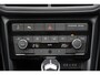 Volkswagen T-Cross 1.0 TSI Automaat! Life Business BJ2020 Lmv 16" | Led | Pdc | Trekhaak | App-Connect | Navi | Climate control | Cruise control | Getint glas