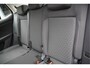 Volkswagen T-Cross 1.0 TSI Automaat! Life Business BJ2020 Lmv 16" | Led | Pdc | Trekhaak | App-Connect | Navi | Climate control | Cruise control | Getint glas