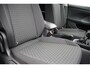 Volkswagen T-Cross 1.0 TSI Automaat! Life Business BJ2020 Lmv 16" | Led | Pdc | Trekhaak | App-Connect | Navi | Climate control | Cruise control | Getint glas