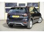 Volkswagen T-Cross 1.0 TSI Automaat! Life Business BJ2020 Lmv 16" | Led | Pdc | Trekhaak | App-Connect | Navi | Climate control | Cruise control | Getint glas