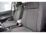 Volkswagen T-Cross 1.0 TSI Automaat! Life Business BJ2020 Lmv 16" | Led | Pdc | Trekhaak | App-Connect | Navi | Climate control | Cruise control | Getint glas