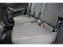 Volkswagen T-Cross 1.0 TSI Automaat! Life Business BJ2020 Lmv 16" | Led | Pdc | Trekhaak | App-Connect | Navi | Climate control | Cruise control | Getint glas