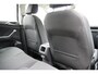 Volkswagen T-Cross 1.0 TSI Automaat! Life Business BJ2020 Lmv 16" | Led | Pdc | Trekhaak | App-Connect | Navi | Climate control | Cruise control | Getint glas