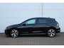Volkswagen Golf 1.5 eHybrid GTE 272pk DSG6 | Stoel+Stuurverwarming | Carplay | Camera | IQ. Light