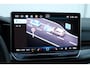 Volkswagen Golf 1.5 eHybrid GTE 272pk DSG6 | Stoel+Stuurverwarming | Carplay | Camera | IQ. Light