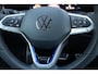 Volkswagen Golf 1.5 eHybrid GTE 272pk DSG6 | Stoel+Stuurverwarming | Carplay | Camera | IQ. Light