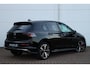 Volkswagen Golf 1.5 eHybrid GTE 272pk DSG6 | Stoel+Stuurverwarming | Carplay | Camera | IQ. Light