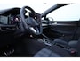 Volkswagen Golf 1.5 eHybrid GTE 272pk DSG6 | Stoel+Stuurverwarming | Carplay | Camera | IQ. Light