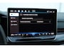 Volkswagen Golf 1.5 eHybrid GTE 272pk DSG6 | Stoel+Stuurverwarming | Carplay | Camera | IQ. Light