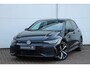 Volkswagen Golf 1.5 eHybrid GTE 272pk DSG6 | Stoel+Stuurverwarming | Carplay | Camera | IQ. Light