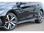 Volkswagen Golf 1.5 eHybrid GTE 272pk DSG6 | Stoel+Stuurverwarming | Carplay | Camera | IQ. Light