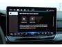 Volkswagen Golf 1.5 eHybrid GTE 272pk DSG6 | Stoel+Stuurverwarming | Carplay | Camera | IQ. Light