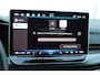 Volkswagen Golf 1.5 eHybrid GTE 272pk DSG6 | Stoel+Stuurverwarming | Carplay | Camera | IQ. Light