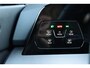 Volkswagen Golf 1.5 eHybrid GTE 272pk DSG6 | Stoel+Stuurverwarming | Carplay | Camera | IQ. Light