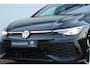 Volkswagen Golf 1.5 eHybrid GTE 272pk DSG6 | Stoel+Stuurverwarming | Carplay | Camera | IQ. Light