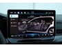 Volkswagen Golf 1.5 eHybrid GTE 272pk DSG6 | Stoel+Stuurverwarming | Carplay | Camera | IQ. Light
