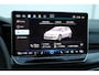 Volkswagen Golf 1.5 eHybrid GTE 272pk DSG6 | Stoel+Stuurverwarming | Carplay | Camera | IQ. Light