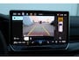 Volkswagen Golf 1.5 eHybrid GTE 272pk DSG6 | Stoel+Stuurverwarming | Carplay | Camera | IQ. Light