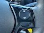 Toyota Aygo 1.0 VVT-i x-cite|Camera|Navigatie