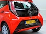 Toyota Aygo 1.0 VVT-i x-cite|Camera|Navigatie