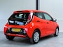 Toyota Aygo 1.0 VVT-i x-cite|Camera|Navigatie