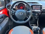 Toyota Aygo 1.0 VVT-i x-cite|Camera|Navigatie
