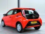 Toyota Aygo 1.0 VVT-i x-cite|Camera|Navigatie