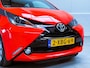 Toyota Aygo 1.0 VVT-i x-cite|Camera|Navigatie
