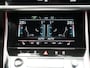 Audi A6 Limousine 50 TFSI e quattro S edition Competition l 360 Camera l Panoramadak l Elek. Stoelen l ACC l Bang en Olufsen l Sfeerverlichting