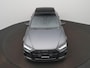 Audi A6 Limousine 50 TFSI e quattro S edition Competition l 360 Camera l Panoramadak l Elek. Stoelen l ACC l Bang en Olufsen l Sfeerverlichting