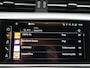 Audi A6 Limousine 50 TFSI e quattro S edition Competition l 360 Camera l Panoramadak l Elek. Stoelen l ACC l Bang en Olufsen l Sfeerverlichting
