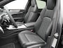 Audi A6 Limousine 50 TFSI e quattro S edition Competition l 360 Camera l Panoramadak l Elek. Stoelen l ACC l Bang en Olufsen l Sfeerverlichting