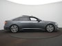 Audi A6 Limousine 50 TFSI e quattro S edition Competition l 360 Camera l Panoramadak l Elek. Stoelen l ACC l Bang en Olufsen l Sfeerverlichting