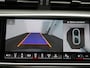 Audi A6 Limousine 50 TFSI e quattro S edition Competition l 360 Camera l Panoramadak l Elek. Stoelen l ACC l Bang en Olufsen l Sfeerverlichting
