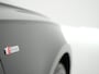 Audi A6 Limousine 50 TFSI e quattro S edition Competition l 360 Camera l Panoramadak l Elek. Stoelen l ACC l Bang en Olufsen l Sfeerverlichting