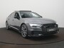 Audi A6 Limousine 50 TFSI e quattro S edition Competition l 360 Camera l Panoramadak l Elek. Stoelen l ACC l Bang en Olufsen l Sfeerverlichting