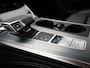 Audi A6 Limousine 50 TFSI e quattro S edition Competition l 360 Camera l Panoramadak l Elek. Stoelen l ACC l Bang en Olufsen l Sfeerverlichting