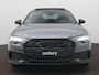 Audi A6 Limousine 50 TFSI e quattro S edition Competition l 360 Camera l Panoramadak l Elek. Stoelen l ACC l Bang en Olufsen l Sfeerverlichting