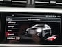 Audi A6 Limousine 50 TFSI e quattro S edition Competition l 360 Camera l Panoramadak l Elek. Stoelen l ACC l Bang en Olufsen l Sfeerverlichting