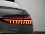 Audi A6 Limousine 50 TFSI e quattro S edition Competition l 360 Camera l Panoramadak l Elek. Stoelen l ACC l Bang en Olufsen l Sfeerverlichting