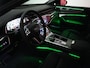 Audi A6 Limousine 50 TFSI e quattro S edition Competition l 360 Camera l Panoramadak l Elek. Stoelen l ACC l Bang en Olufsen l Sfeerverlichting